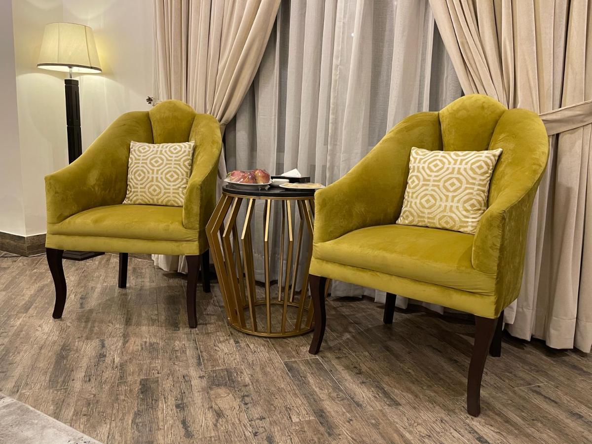 Belmorris Hotels & Resorts Multan Esterno foto