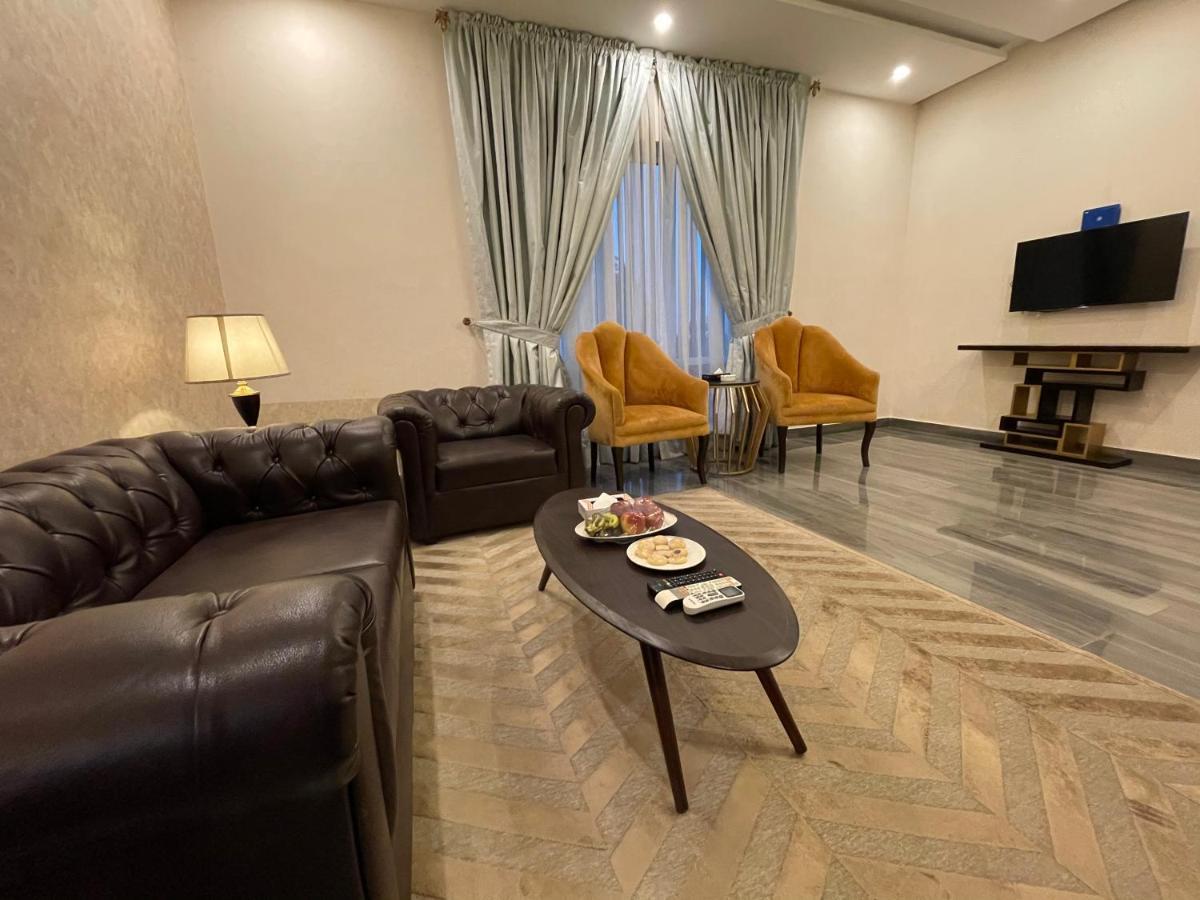 Belmorris Hotels & Resorts Multan Esterno foto